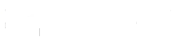hitclub-giay-phep-hoat-dong-1